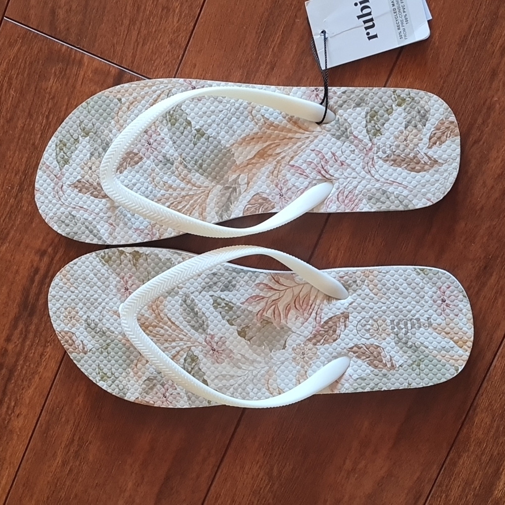 💥3for$15💥FLIP FLOP